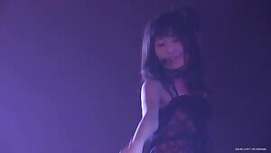 Soda Sarina 惣田紗莉渚 - SKE48