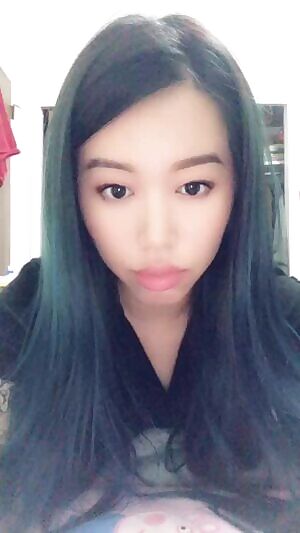 Just a casual ahegao, hope you all like it 😚