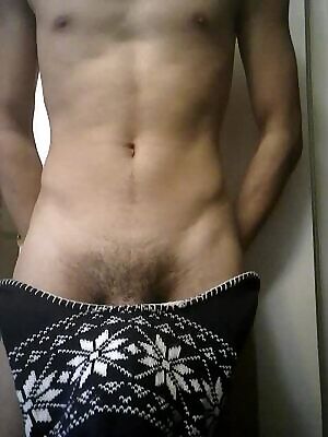 Hat's On The Wrong Head