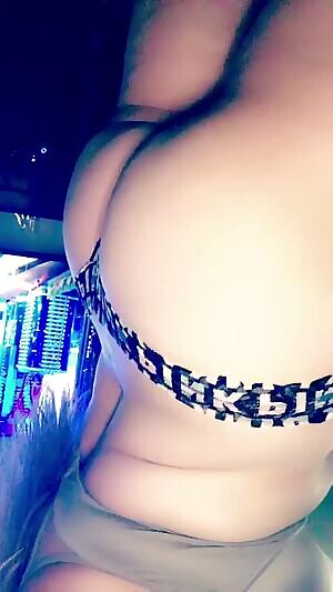 I'm feeling generous, how about a free 5 minute video? ;)