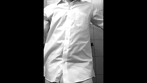 Maybe I'll just keep making movies... Does anyone here have a good script ready for the next one?