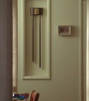 Frances McDormand - Short Cuts