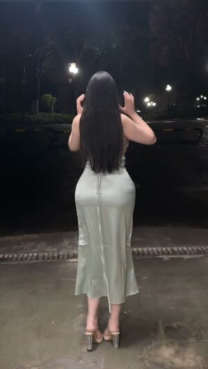 UwU Heaven Asian Ass Boobs Chinese