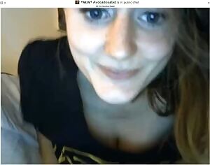 Finally, a Star Wars worth watching