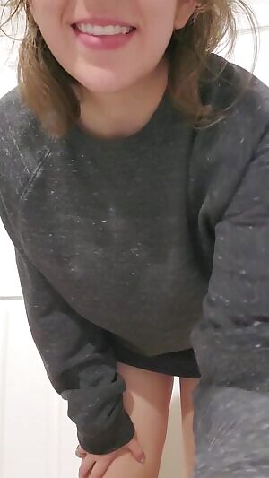 Sweater weather drop