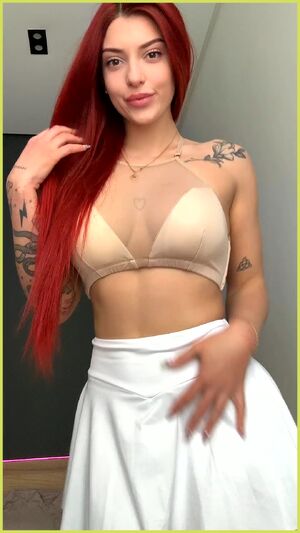 Gangbang Creampie Hentai Lingerie Tribute Wet Pussy