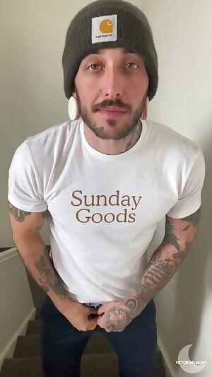 Don’t worry, we won’t get caught 😈