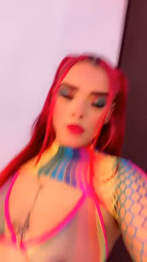 Butterfly Labias 🦋 Ass Big Tits