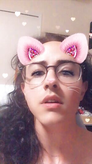 I’m cumming, omg, i’m cumming