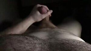 Hoping to find a better place to cum in the future... can you help?