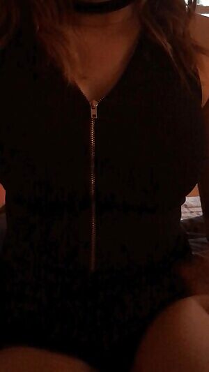 irst post here ☺️