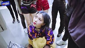 200515 focused Ryujin