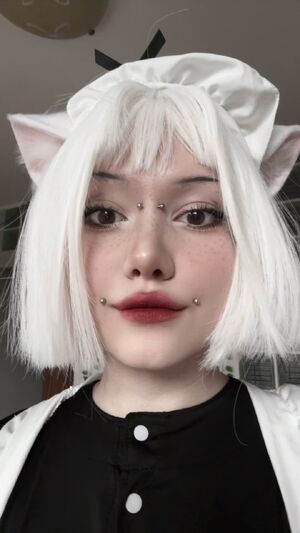 Premium Snap Sellers Amateur OnlyFans Pussy