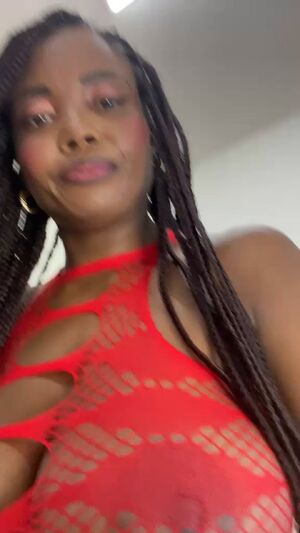 Thick Thighs Ass Big Tits Boobs