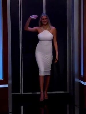 Black Clothing r/NsfwWowGifs