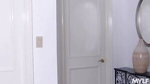 Krissy Lynn - Eyes On The Load