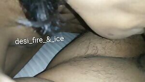 It's sturday already... I've loved lollipops always... I'm just loving a different lavour now a days