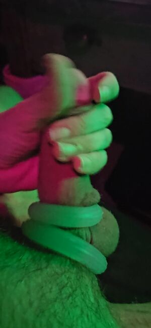Hard Cocks Amateur Cock Dad Homemade