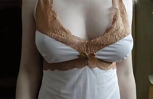 OC • Titty Drop Hello)