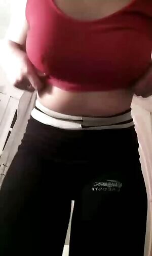 maybe small but definitely juicy