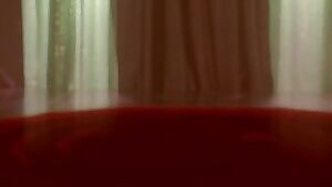 Jessica Clark - True Blood