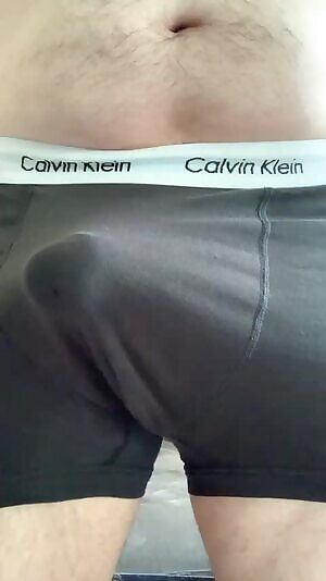 Anyone like reveals?