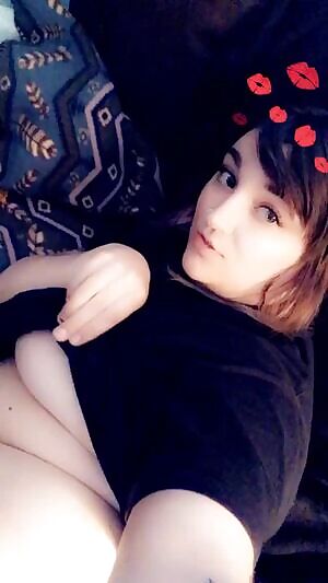 my new dbz plug 🔥