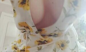 How’s this bounce?