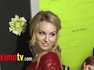 Bridgit Mendler