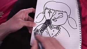 “The Secret” works