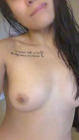 Figured out these gif things for your viewing please 😛