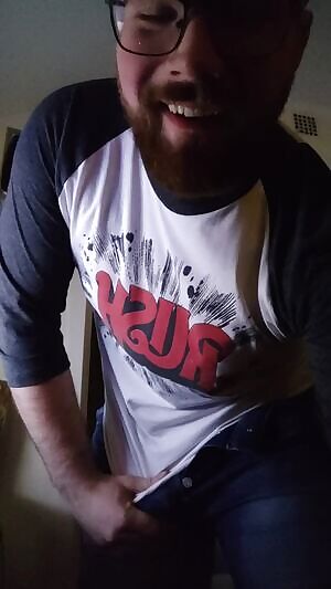 Been on holiday, missed me?