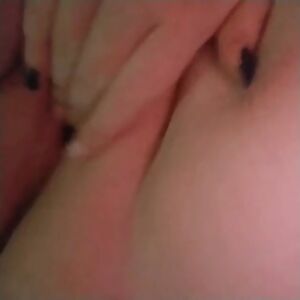 who likes my tight 18 year old pussy?