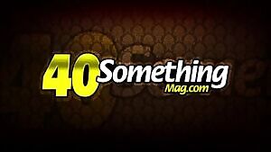 Kailani Seals The Deal