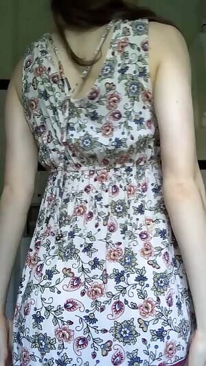 Another booty jiggle cause they’re fun