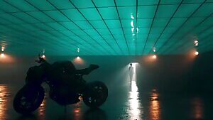 Vixen Angel - Jada Stevens