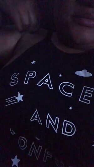 My avorite stoner shirt.