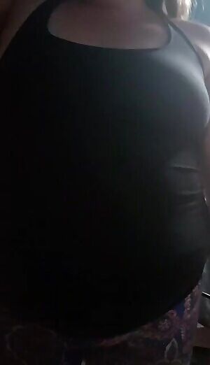 First time here how did I do ?