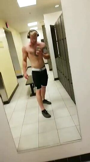 I bet you cant guess where this was taken