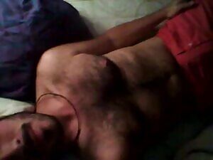 I guess i'm not the only horny redditors tonight.. Come to play ;)