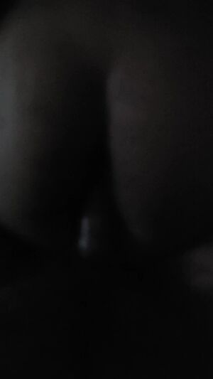 Foreskin Amateur Cock Homemade Latina