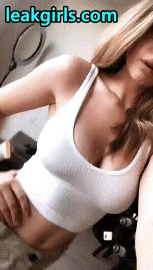Hott body