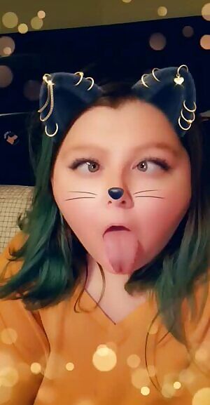 Nekomimi mo-do desu!