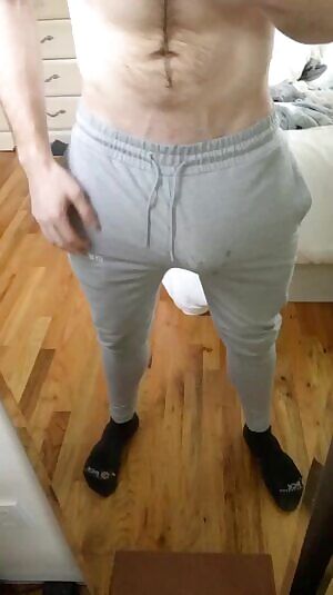 Help e get these off