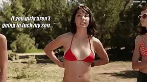 Mom Says!