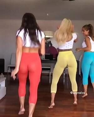 Red Yellow or Blue??