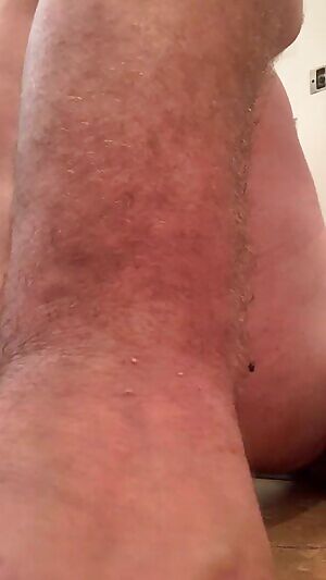 Wanna see a magic trick?🤓