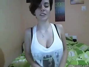 Create, Live, Love. and a juicy drop