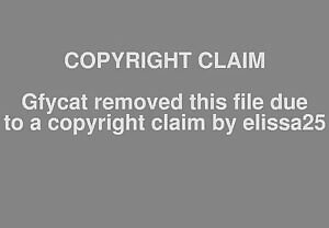 Don't Mind Me. Just Fingering My Twin Sister's Naked Oiled Up Body