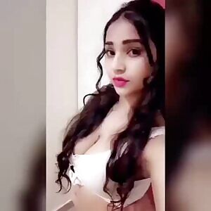 Massive cleavage part 2